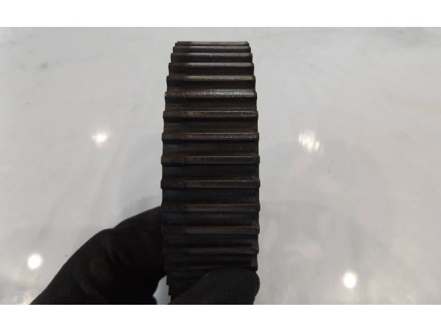 Шкив распределительного вала Fiat Stilo