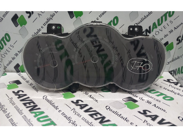 Панель приборов SV24-09-19, 170 KIA Venga