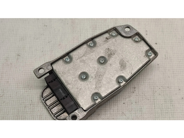 Блок подушек безопасности 65779118749, 65779145400   BMW Z4 E85 E86