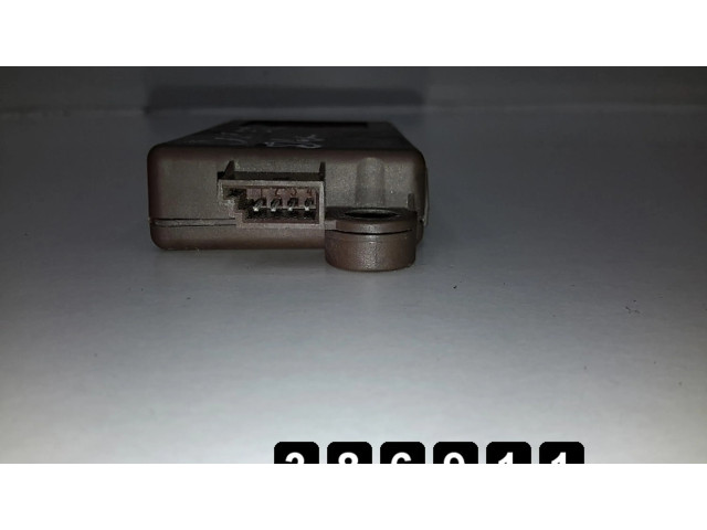 Řídící jednotka 6949 Mini Cooper Hatch Hardtop 2006