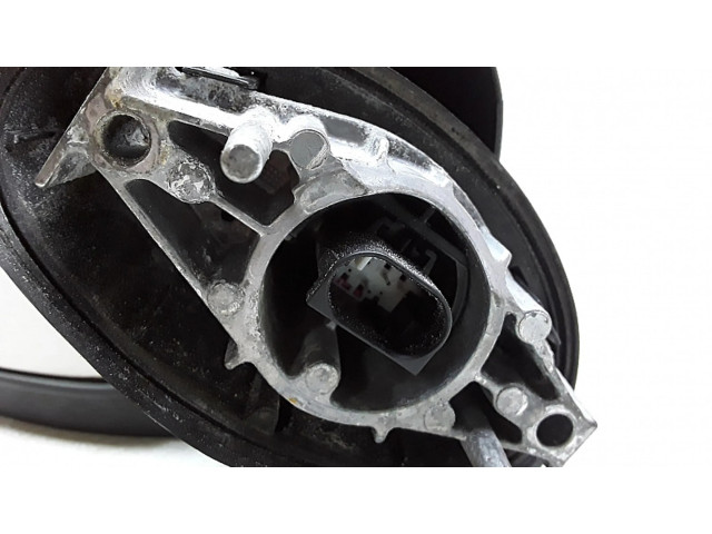 Zpětné zrcátko  Mini Cooper Hatch Hardtop 2008  E1020904  