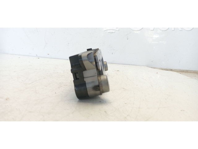 Блок управления климат-контролем 1676129   Ford S-MAX