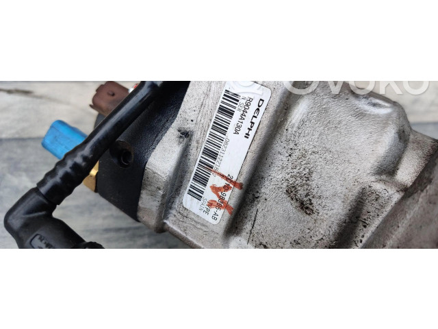 Vstřikovací čerpadlo R9044A130A Ford Mondeo Mk III