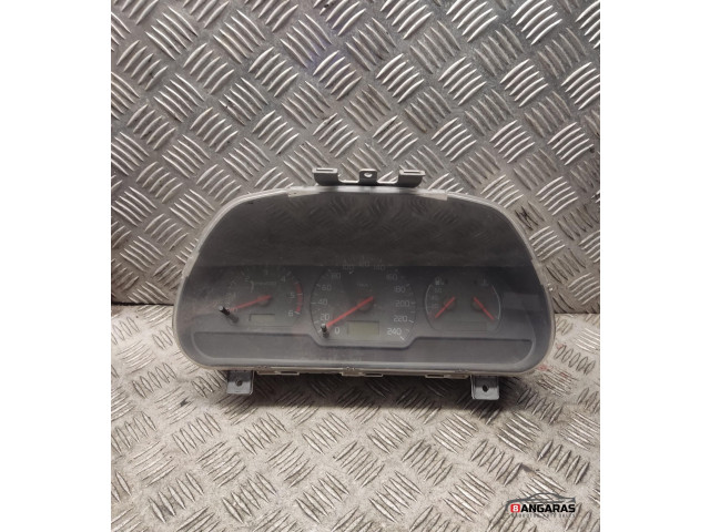 Панель приборов 431431b Volvo S40, V40