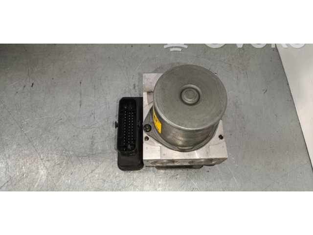 Блок АБС 95104537 Chevrolet Astra 2008 - 2011 года