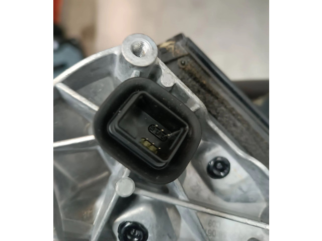 Zpětné zrcátko  BMW X1 F48 F49 2019    