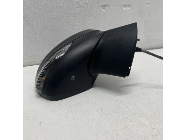 Zpětné zrcátko pravé Ford Puma 2024 9701012RH, 048814