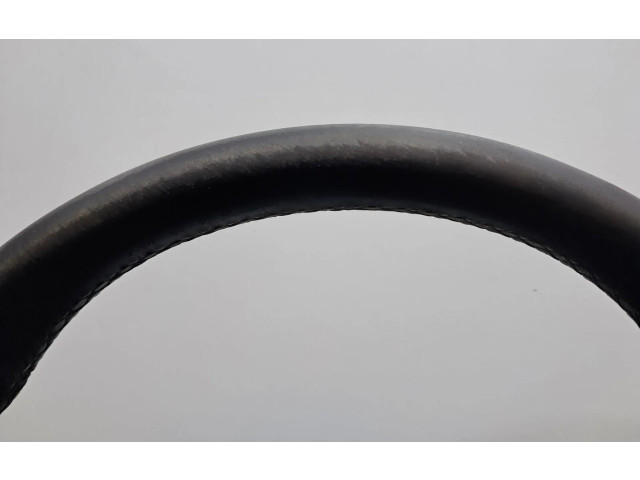 Руль Volkswagen Golf VI 2008 - 2013 года 3C8419091AJE74, 3C8959537B