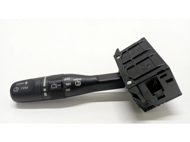 Ручка стеклоочистителей 23199 Chrysler Pacifica