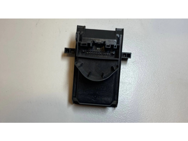 Блок управления KK3T14F642BA, 3713201300573004 Ford Transit Custom