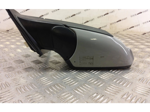 Zpětné zrcátko Hyundai Kona I 2023