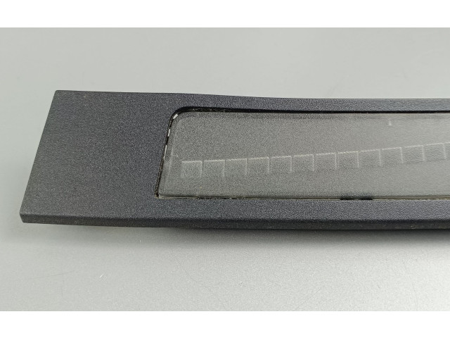 Блок управления FL3T19G468   Ford F150