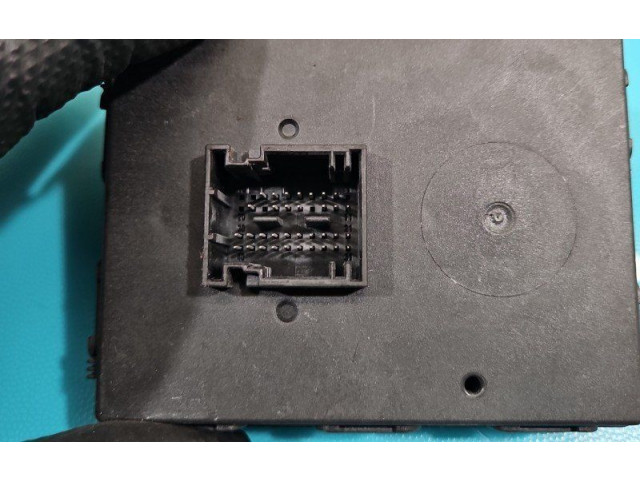 Блок комфорта 3Q0959435E, IMPRK1437252   Skoda Superb B8 (3V)   