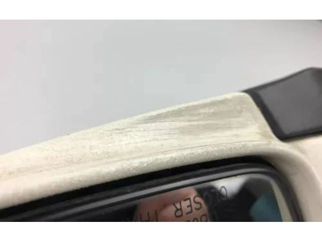 Zpětné zrcátko Subaru Outback 2001 TEM42293