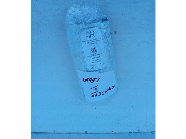 Подушка безопасности в сиденье 648835100G Dacia Sandero III