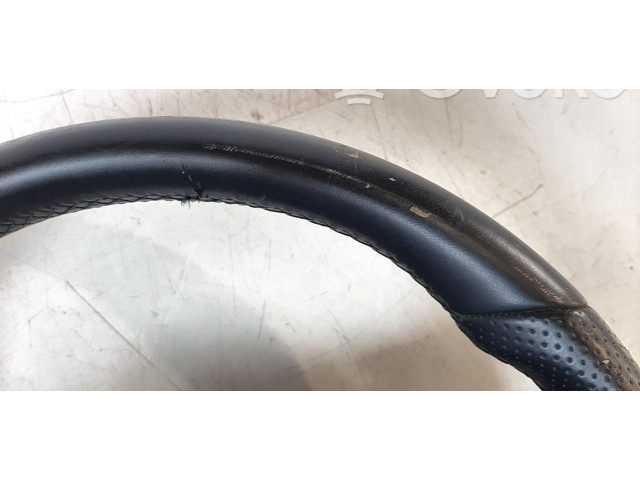 Volant Mercedes-Benz C W205 2021 0050004599
