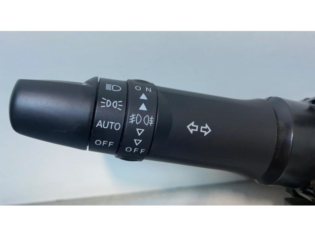 Комплект ручек