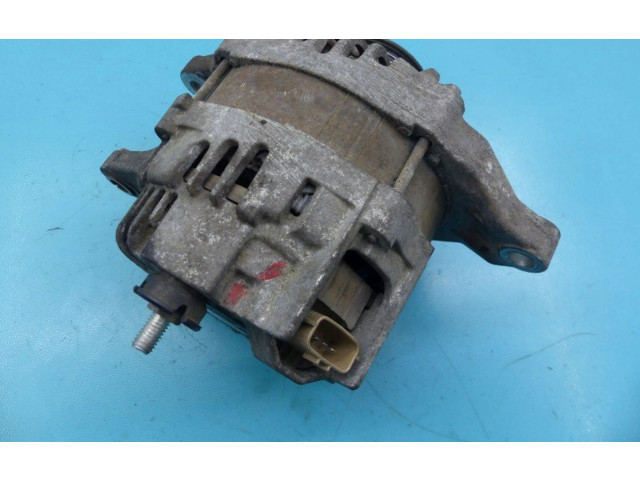 Генератор A2TX0891A, IMPRK1255820 Mitsubishi Outlander