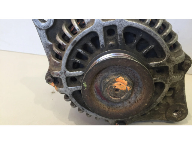 Генератор A2T33191   Mazda 626 1.8     
