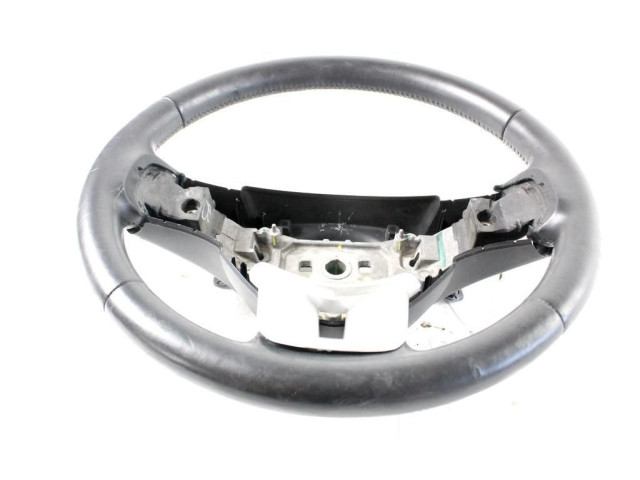 Руль Fiat Freemont   -  года 1RU63DX9AH      