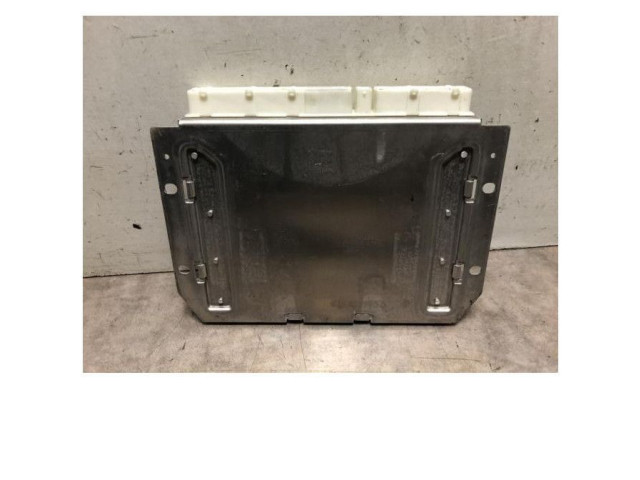 Блок управления АБС    Mercedes-Benz E AMG W210