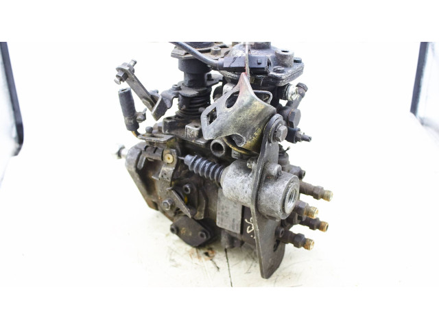 Vstřikovací čerpadlo 0460404073 Chrysler Voyager