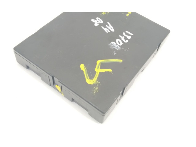 Блок комфорта 8K0907064E Audi A4 Allroad