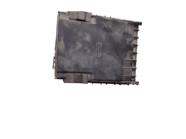 Pojistková skříňka 1K0937540A, 1K0937132F Volkswagen Caddy 2008