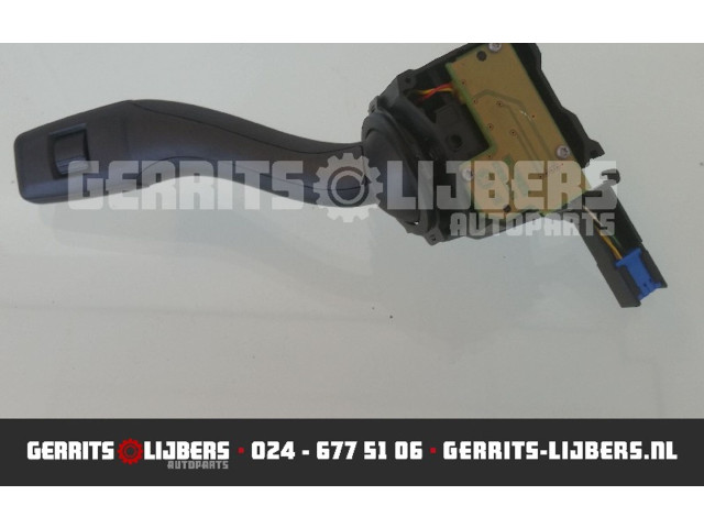 Переключатель дворников 8P0953519, 8P0953519 Audi RS3 8PA