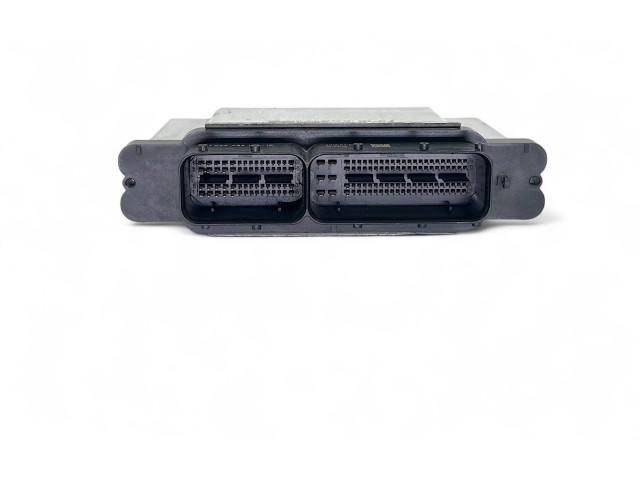 Блок управления двигателя 0261S09103, 0EA907309A   Volkswagen e-Golf