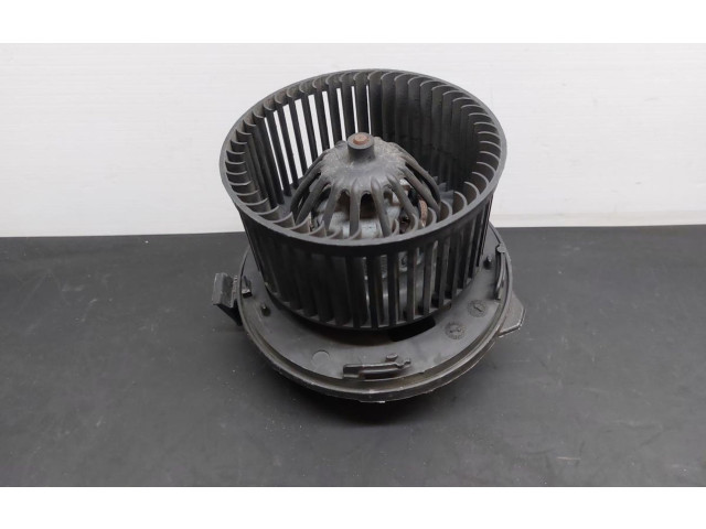 Вентилятор печки F664513V Citroen C5