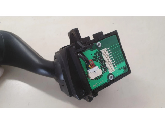 Ручка стеклоочистителей 6G9T17A553AE   Ford Galaxy