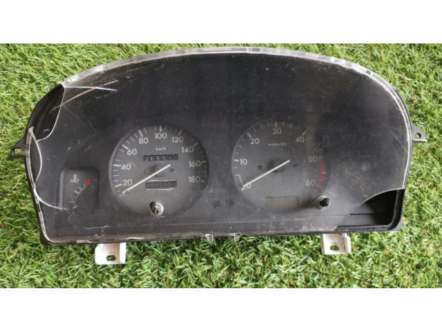 Пепельница