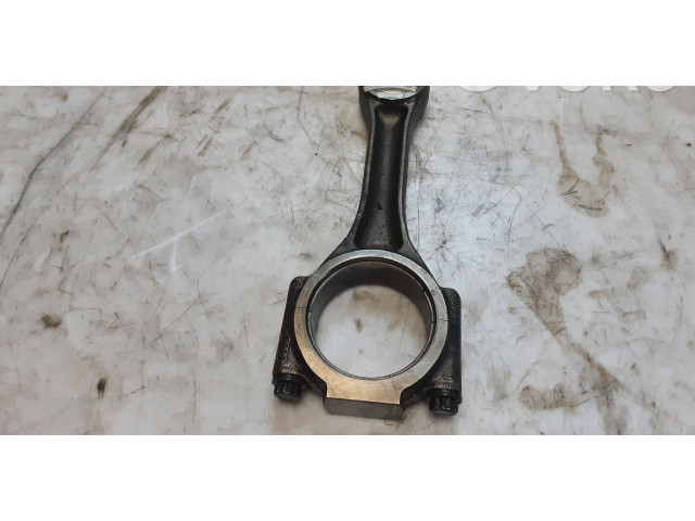 Ojnice 038J, 017021009 Volkswagen Transporter - Caravelle T5