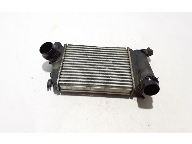 Zámek zadních dveří 144614EJ0A Nissan Qashqai 2014