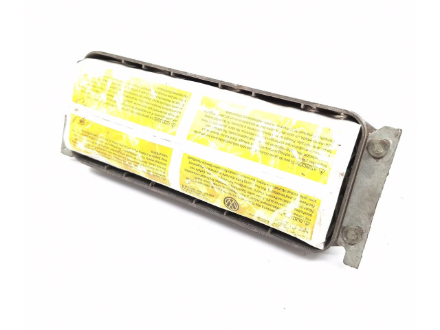 Подушка безопасности пассажира 6X0880204B, ABPAB309118NAT   Volkswagen Lupo