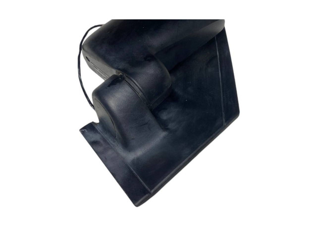 Зеркало электрическое        Ford Transit -  Tourneo Connect  2003 - 2008 года   