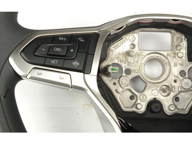 Volant Volkswagen Caddy 2023 2G0419089  