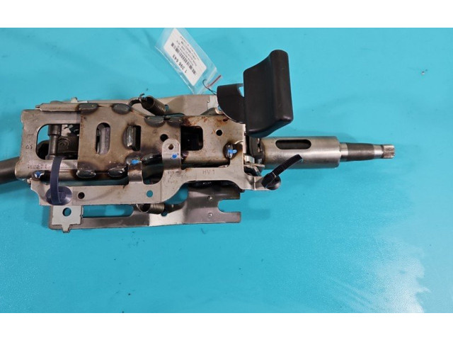 Рулевая рейка IMPRK1396643 Honda Accord 2008 - 2016 года