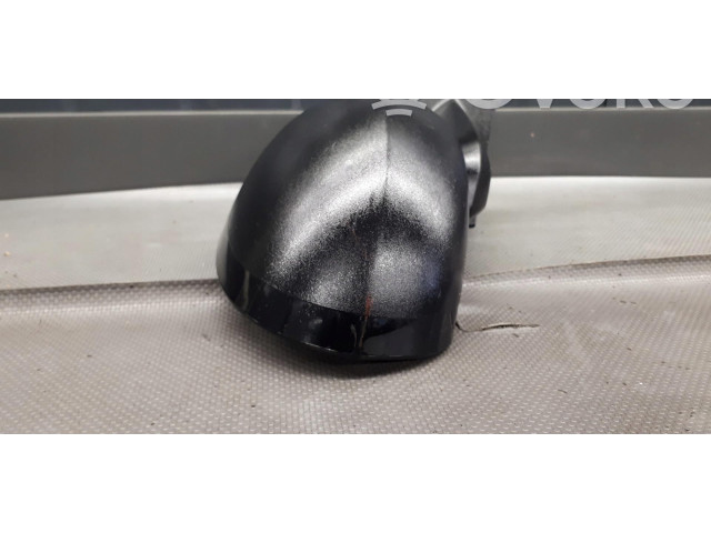 Zpětné zrcátko Dodge Caliber 2009