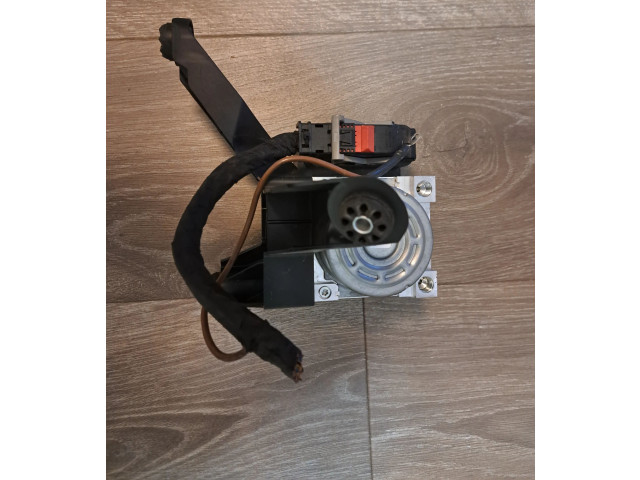 Jednotka ABS 34515A374A5 BMW X2 F39 2021