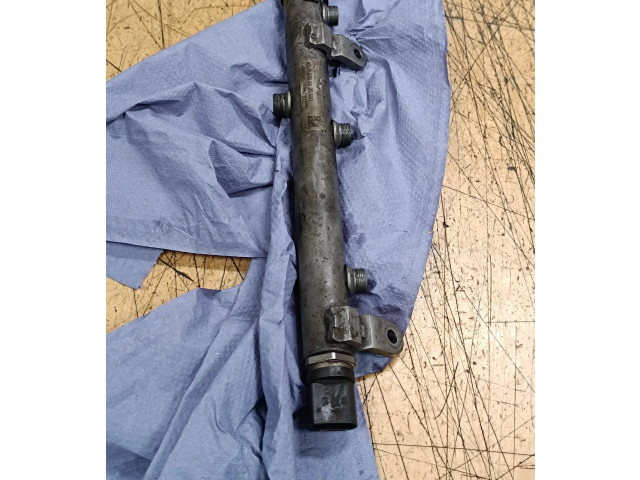 Топливная рампа A6420703095 Mercedes-Benz ML W164