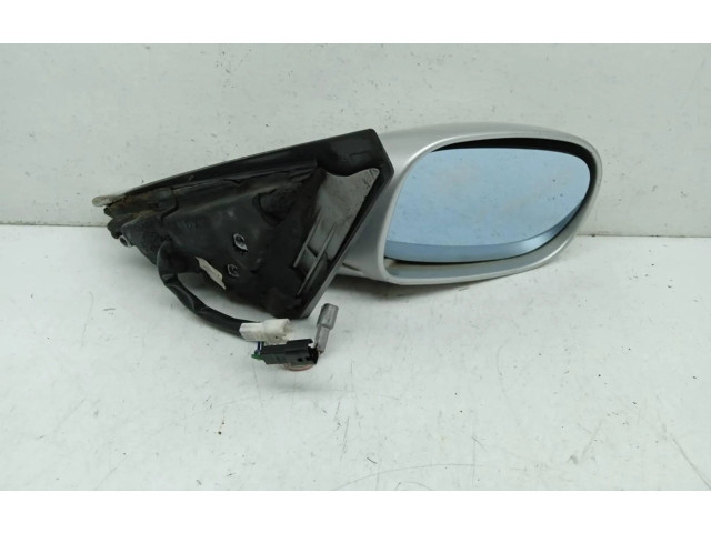 Зеркало электрическое Alfa Romeo 166 2003 - 2009 года