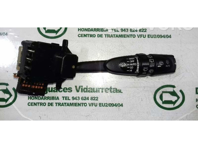 Ручка стеклоочистителей    SsangYong Actyon