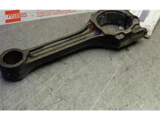 Шатун ASY     Seat Ibiza III (6L)  