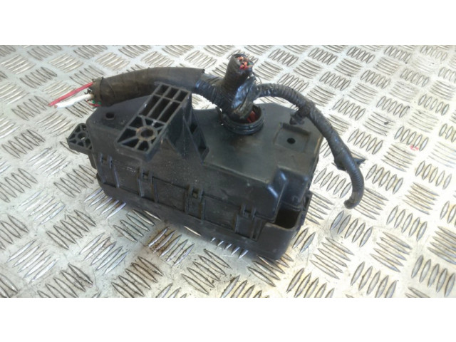 Блок предохранителей 912100X000, 919400X100 Hyundai i10