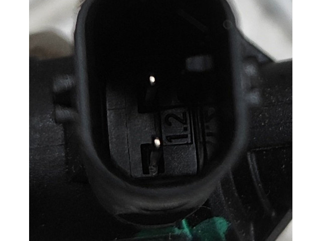 Vstřikovač 079906036T, 1079036N   Bentley Flying Spur     