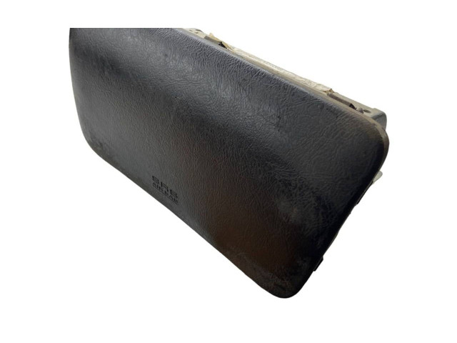 Подушка безопасности пассажира 570503800, 570464410L   Mitsubishi Space Star