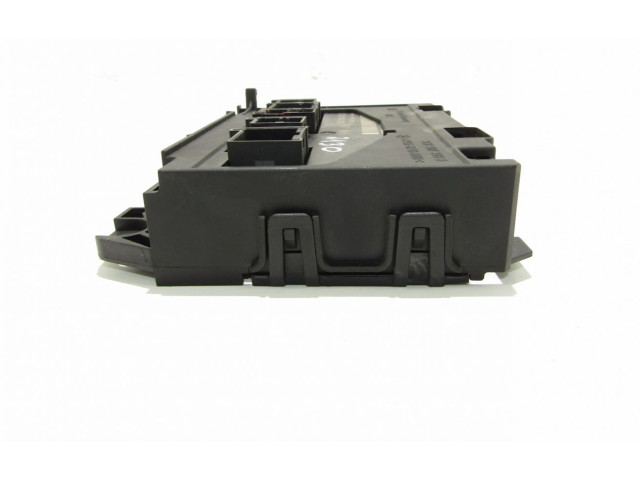 Блок управления 3C0959433R   Volkswagen PASSAT CC