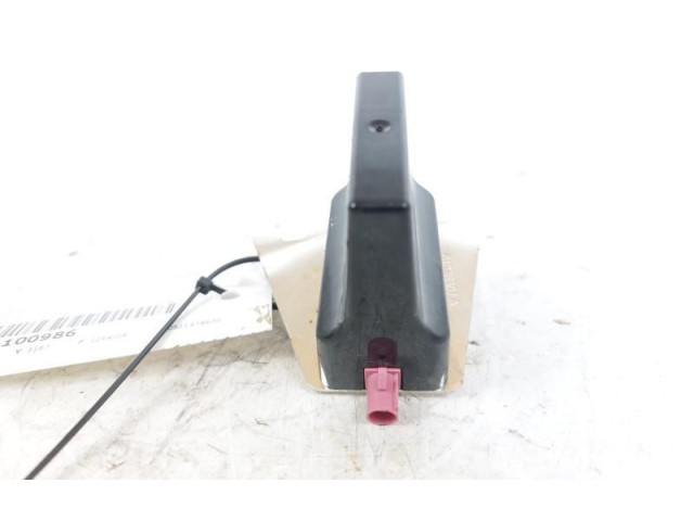 Блок управления двигателя 00521478670, 00521478670 Jeep Renegade